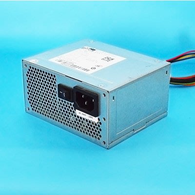 海康硬碟錄像機電源 DPS-250AB-47A DPS-200PB-176C SFXA5201A