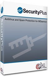 飛比特-Alt-N SecurityPlus 防毒外掛軟體 20 人版一年免費更新下載版-含原廠授權書與發票