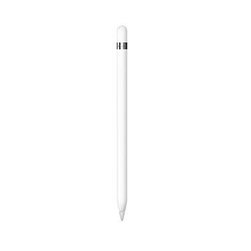 【新魅力3C】全新現貨3組 臺灣公司貨 Apple Pencil 一代~ 臺灣官網登錄 一年保固 非水貨