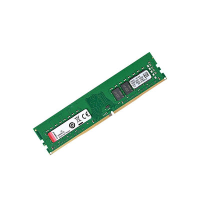 記憶體金士頓 DDR4 3200 8G臺式機電腦內存條升級辦公游戲內存