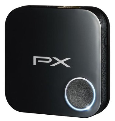 【正3C】全新附發票PX大通 WFD-1500 高畫質無線影音分享器 快速啟動投影 現貨