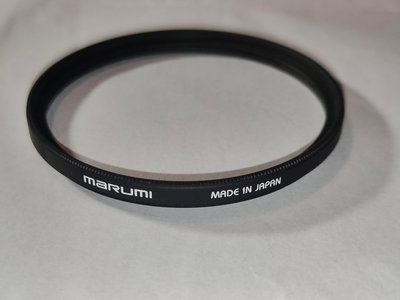 ☆台灣現貨當天出貨☆ Marumi DHG Lens Protect 62mm 多層鍍膜保護鏡，薄框公司貨