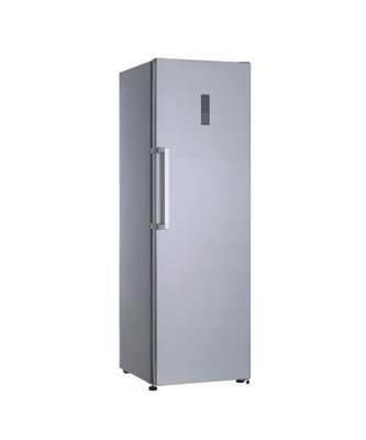 【大邁家電】HAWRIN 華菱 HPBD-300WY 直立式冰櫃〈12/12-明年1/11出遠門不在,無法接單,請見諒〉