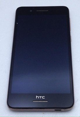 【冠丞3C】HTC 728 手機 故障機 零件機 材料機 B210