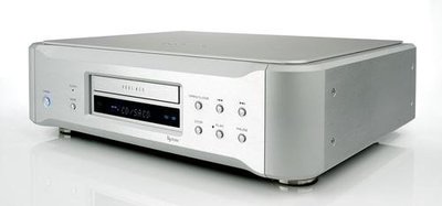 愛樂音響((台中旗艦店)) 日本原裝 ESOTERIC K-05X SACD/CD播放機(公司貨)