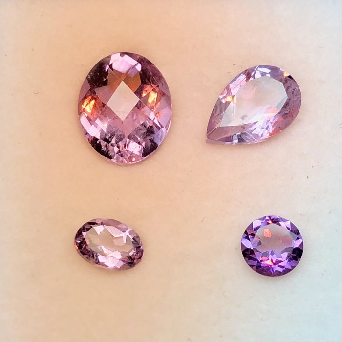 セール】 FANCY PINK 0.043ct RD RT1663 CGL xn--ddi-pla.lu