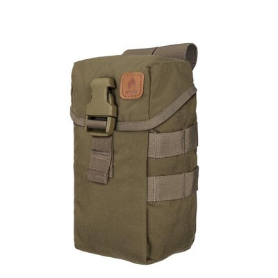 Helikon-tex MO-O10-CD-12 WATER CANTEEN POUCH