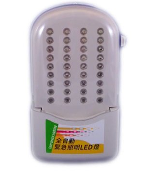 監視系統 音響 (客製化) 有線 無線攝影機 招財貓偽裝攝影機 偽裝攝影機 針孔攝影機 照明燈殼攝影機 (訂製品)6