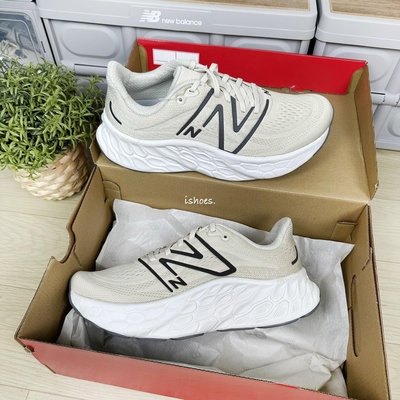 現貨 iShoes正品 New Balance 男鞋 寬楦 Fresh Foam v4 慢跑鞋 MMORHK4 2E