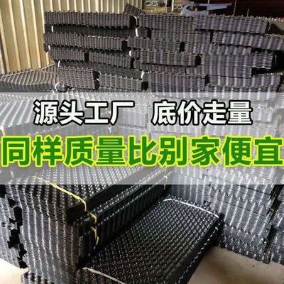 控根器廠家直銷加厚環保黑色塑料新款控根器批發圍樹板【爆款】~定價,有意請咨詢