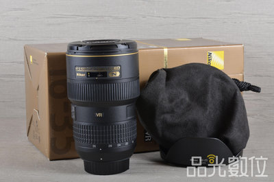 【品光數位】Nikon AF-S 16-35MM F4 G ED 金VR 變焦鏡 廣角 #125692