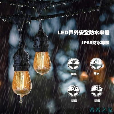 希希之家【ASMKJ直銷】LED造型燈 圓球燈 雪花燈 星星燈 夾子燈 ins風 聖誕節 房間裝飾 銅線燈 造型燈串 窗簾