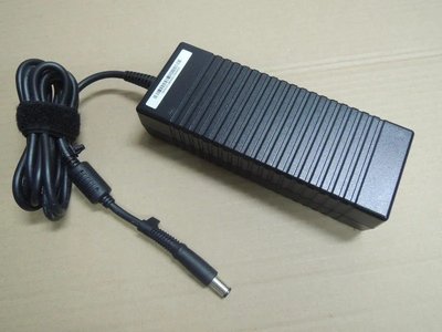 HP 惠普原廠 筆電變壓器 19V 7.1A 135W ADP-135FB 充電器