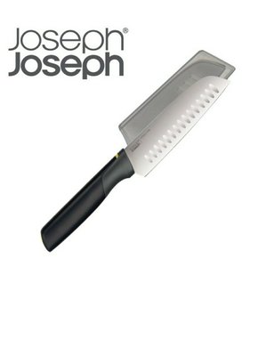 現貨秒出 Joseph Joseph 不沾桌不鏽鋼刀