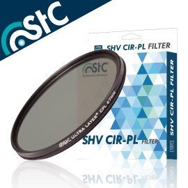 【eYe攝影】STC Ultra Layer CPL-M Filter 77mm 輕薄透光 環形偏光鏡 抗濕 防霉鍍膜