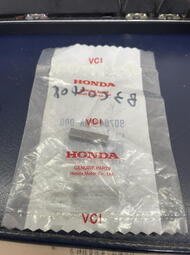 冠勝車材 本田/ C-RV 2003- 曲軸皮帶盤 插銷