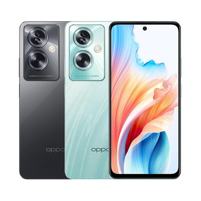 ＄柯柯嚴選＄OPPO A79(4G/128G)(含稅)A15 12x 11x Note 12 10T A78 Note 13 Y36 M34 A14 M14