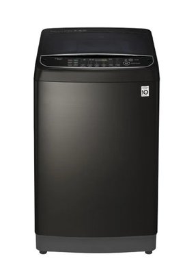 LG WT-SD139HBG WiFi第3代DD直立式變頻蒸氣洗衣機(極窄版) 極光黑/13公斤聊聊拿折扣