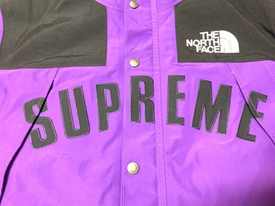 Supreme ARC Logo的價格推薦第5 頁- 2023年7月| 比價比個夠BigGo