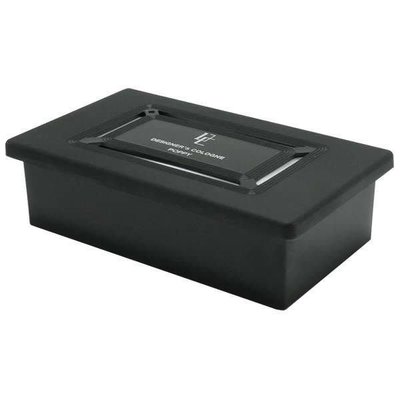 【優洛帕-汽車用品】日本DIAX DESIGNER'S COLOGNE 置放式芳香消臭盒補充盒 15011-三種味道選擇