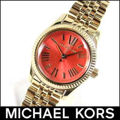 Michael kors best sale mk3284