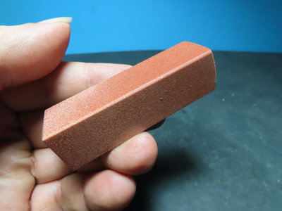 【競標網】漂亮天然金砂石正方形印章19mm(K01)(天天處理價起標、價高得標、限量一件、標到賺到)