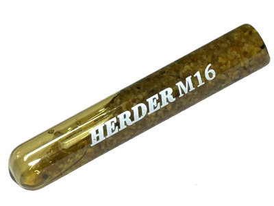 HERDER 德國 化學藥劑錨栓 M16 長度95mm 單支