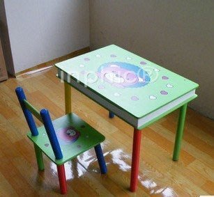 INPHIC-桌子凳子學習桌學習桌桌椅飯桌阿木童桌椅