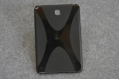 蘋果 iPad mini mini2 mini3 背蓋 TPU 軟殼 清水套 保護殼 保護套