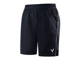 （羽球世家）勝利Victor 針織運動短褲 R-20202羽球褲 運動排汗 透氣舒適