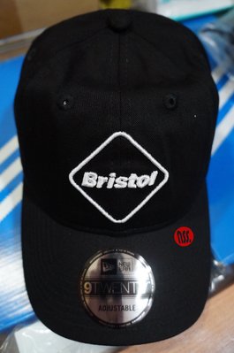 F C Real Bristol New Era的價格推薦- 2023年7月| 比價比個夠BigGo