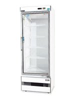 營業用冰箱 500L 冷凍尖兵 DAYTIME 得台冷藏冰箱 冷藏玻璃冰箱 TD0500