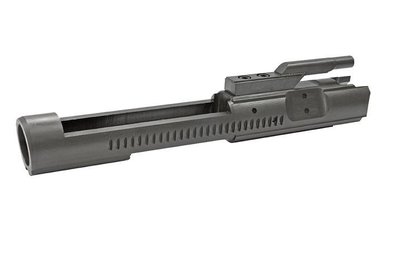 【武莊】RA-TECH FOR GHK M4 GBB 鋼製槍機組-RAG-GHK-020