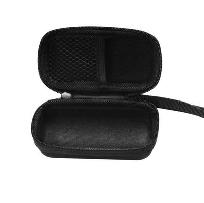 Bose SoundSport Free保護包 耳機包 收納盒 抗壓硬殼 收納包#4888