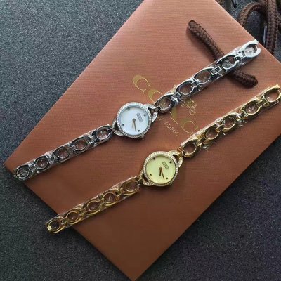 COACH 兩色可選 精美漂亮 石英手錶 氣質女款 正品