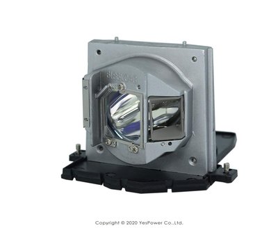 【含稅】BL-FP200E Optoma 副廠環保投影機燈泡/保固半年/適用機型HD71、HD710、HD75 悅適影音
