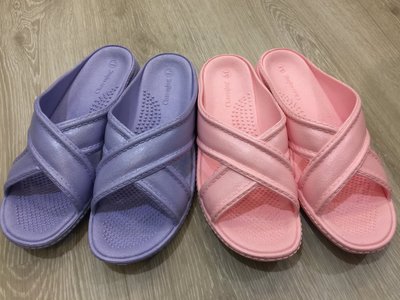 日本製 止滑 防水 室內外皆可穿 日本製拖鞋 最新款 日本拖鞋 防水止滑拖鞋 可超取 可刷卡