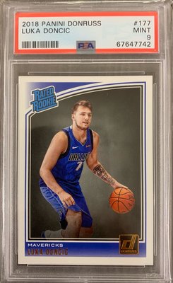 Luka Doncic Rc的價格推薦- 2023年8月| 比價比個夠BigGo