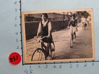 古董,腳踏車,古董黑白,照片,相片33