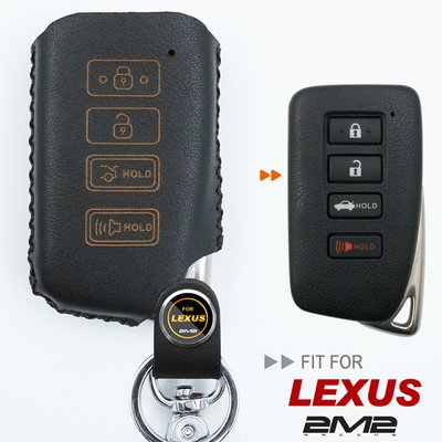 LEXUS IS ES GS NX RX F Sport 250 270 300h 350 汽車 晶片 鑰匙 胎牛皮