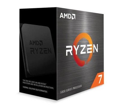 限搭購【宅天下】AMD R7-5700G 8核16緒 4.6GHz/65W/16M/7nm/Vega8內顯