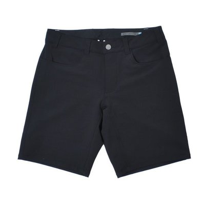 [Spun Shop] Swrve Lightweight WWR Trousher Shorts 短褲