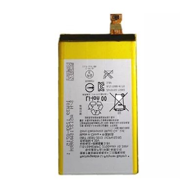 【萬年維修】SONY-Z5C/XAU/XC(2700) 全新電池 維修完工價800元 挑戰最低價!!!