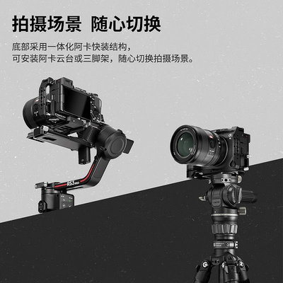 相機配件 TILTA鐵頭索尼A7C2/A7CR兔籠相機拓展配件直播拍攝拓展框機身保護金屬套件二代sony a7c ii