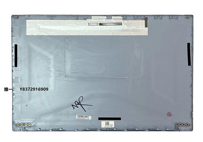 專用筆記本配件Asus/華碩 無畏15 款 12代 X1502 X1502z M1502I 外殼 ABCD殼筆記本配件