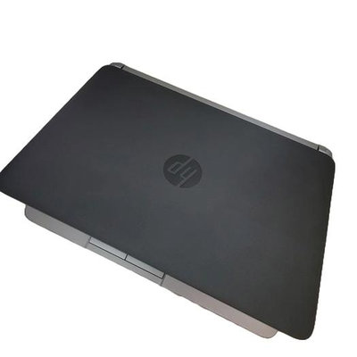 【 大胖電腦 】 HP 惠普 ProBook 430 四代i5筆電/新SSD/14吋/8G/保固60天 直購價3500元