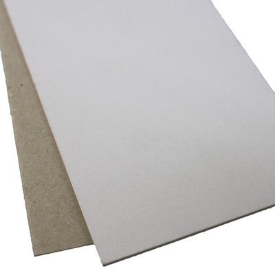 A4 厚紙板 表皮紙 1000磅(雙面白)/一包110張入(定11) 白銅卡 表面紙 硬紙板 厚卡紙 白紙板 硬紙板