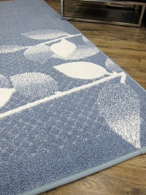 【范登伯格】青田日本原裝採雙股編織法扎實、耐用進口地毯. 賠售價6990元含運-160x230cm
