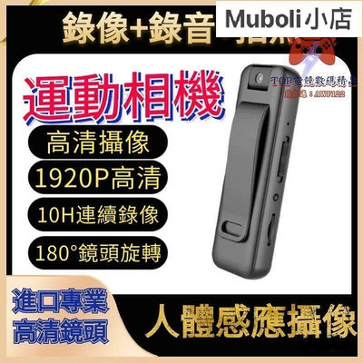 監視器 針孔攝影機 錄音筆 攝影機 密錄器 孔攝影機偽裝 微型攝影機 隨身密錄器 錄影筆 錄音 竊聽器