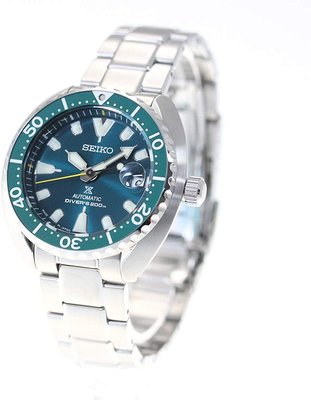 日本正版 SEIKO 精工 PROSPEX SBDY083 手錶 潛水錶 機械錶 男錶 日本代購
